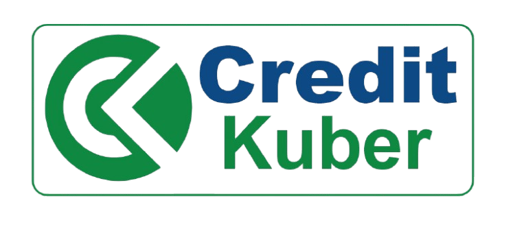 Credit Kuber Logo